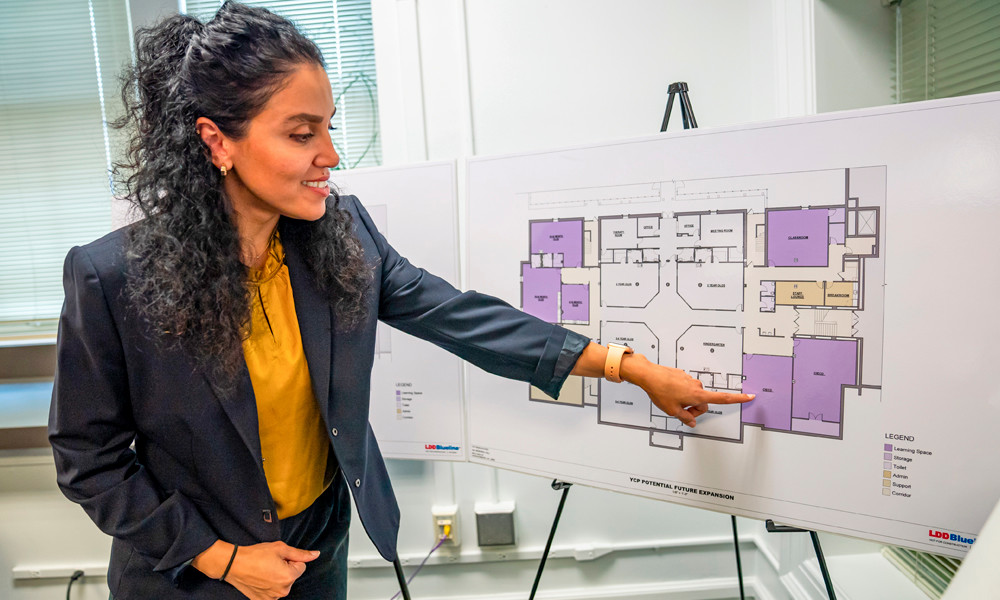 JMU Research, Economic Development and Innovation (@jmuresearch) on Twitter photo Over the next 10 years, <a href="/JMU/">JMU</a> will invest over $2 million in #JMUResearch through the development of six academic institutes and centers (AICs). The 1st 2 centers selected are <a href="/aaadjmu/">AAAD Studies @ JMU</a> and the Center for Innovation in Early Childhood Development (<a href="/JMUCoE/">JMU College of Education</a>). Over the next 10 years, <a href="/JMU/">JMU</a> will invest over $2 million in #JMUResearch through the development of six academic institutes and centers (AICs). The 1st 2 centers selected are <a href="/aaadjmu/">AAAD Studies @ JMU</a> and the Center for Innovation in Early Childhood Development (<a href="/JMUCoE/">JMU College of Education</a>).
