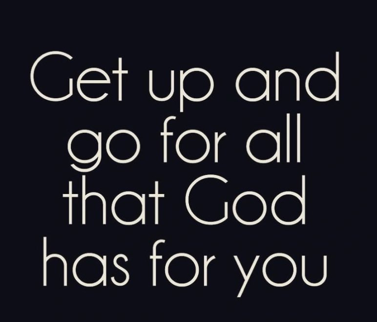 evan97161's tweet image. #iAMTCWW