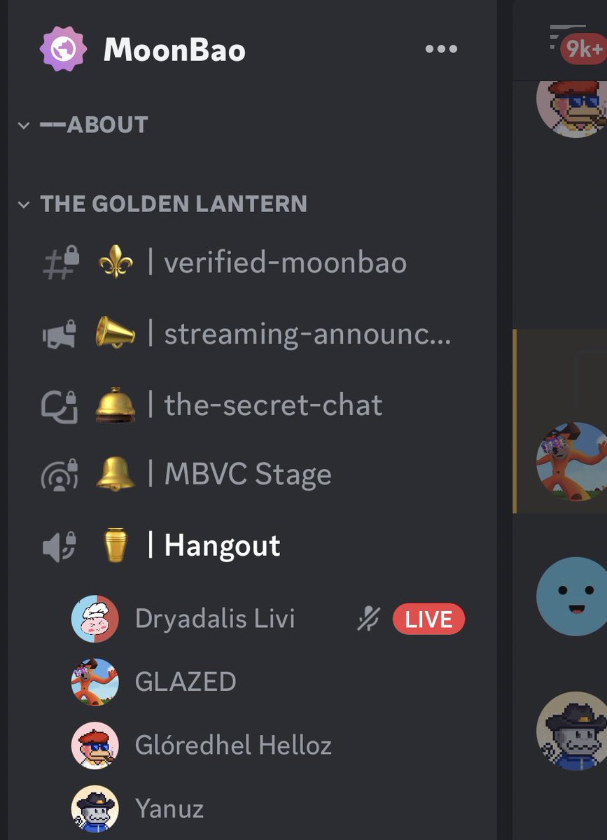 Live trading sessions 🔥🔥🔥🔥