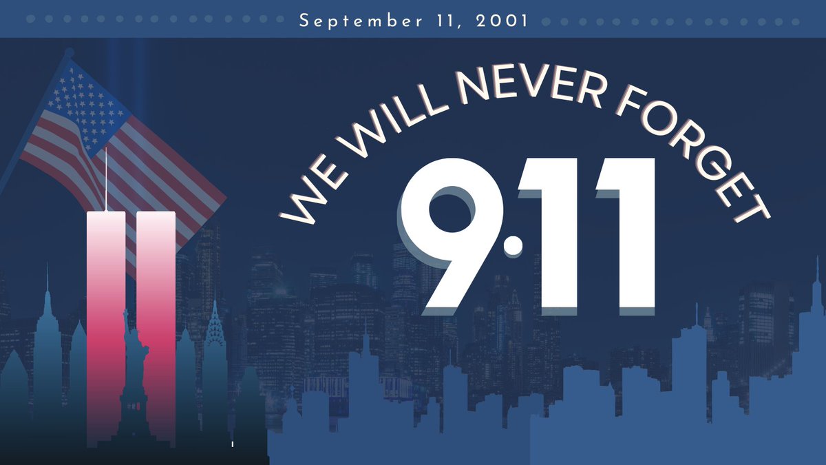 WW-P School District tweet media