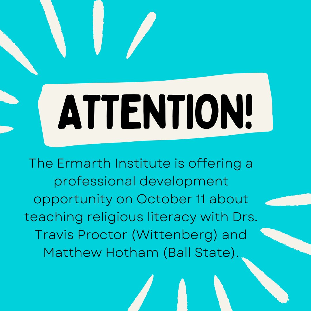 WittHumanities's tweet photo. For more information on this opportunity and to sign up visit our website! https://t.co/guXDMwDP76 https://t.co/63AdAZTWv3