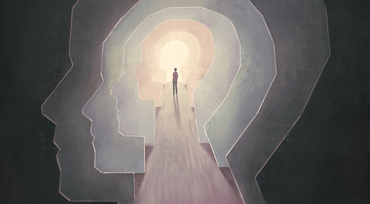 ADHD Online tweet media