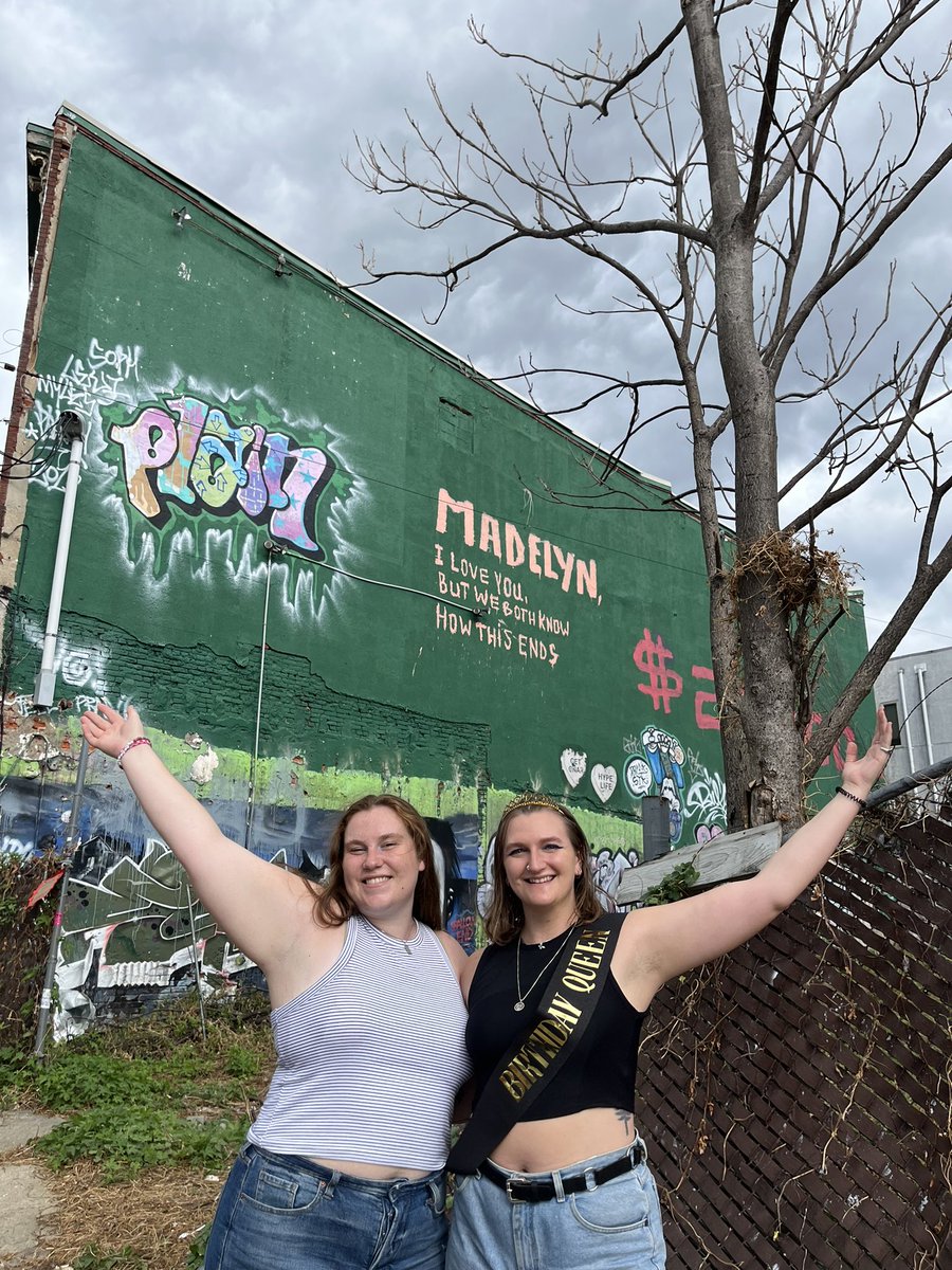 late nite emo baby tweet media