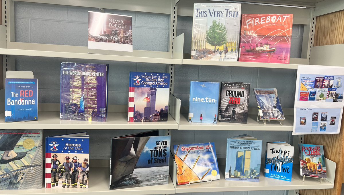 Cara Dugan tweet media