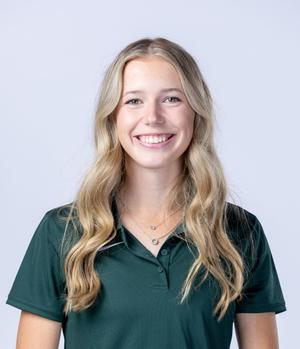 Flagstick.com Golf 🇨🇦⛳️ tweet media