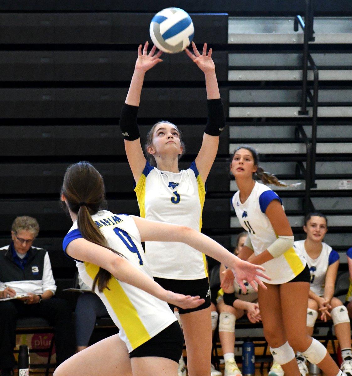 Ten Prep Standouts From Week 4 prepdig.com/2023/09/ten-pr…