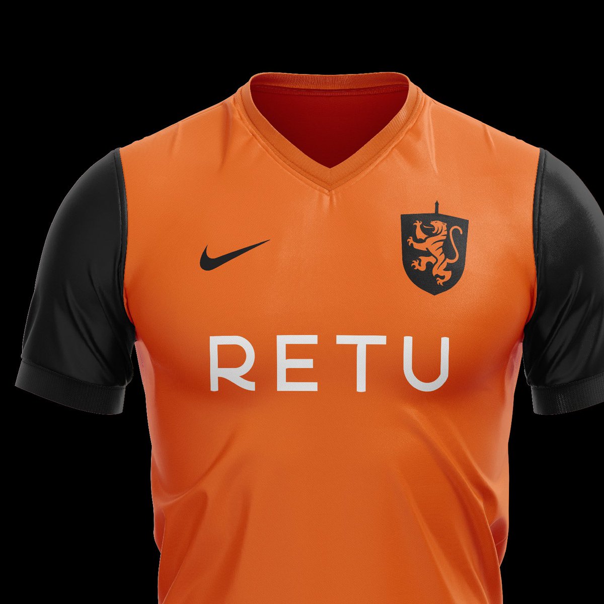 Retu Creative tweet media