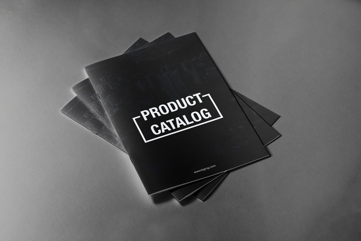 alam_0784's tweet photo. https://t.co/ggUZWKtjgD

#productcatalog #pricelist #designconcept #creative_alam0784 #brochure #printDesign #brochure_design #salesbrochure https://t.co/vfNpZ1GK6z