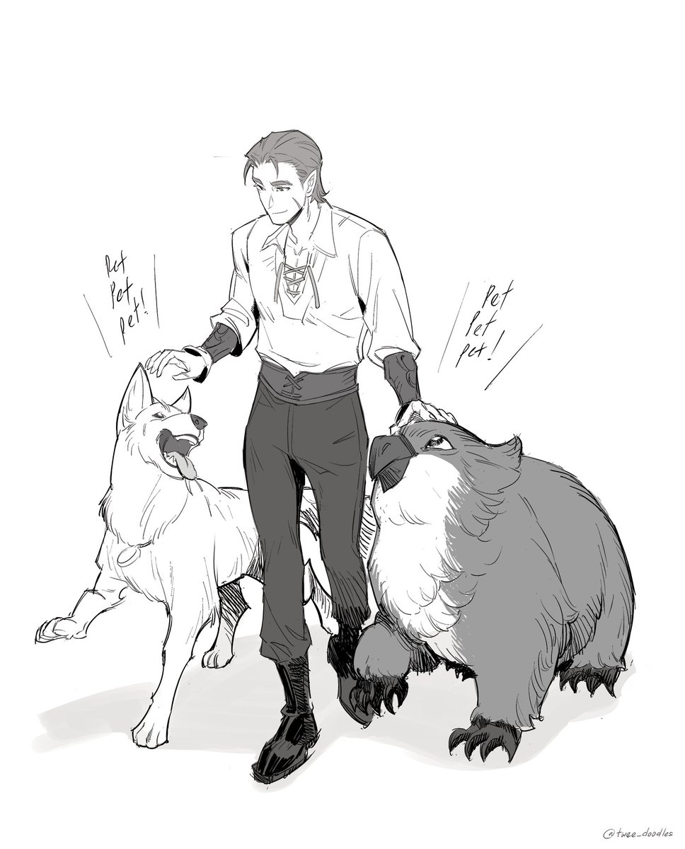 Tweeds ⭐️SHOP OPENING 5/4⭐️ tweet media