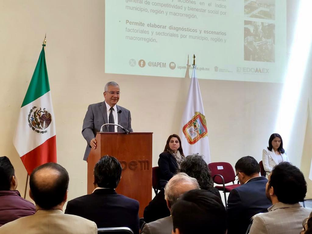 Ignacio Rubí tweet media