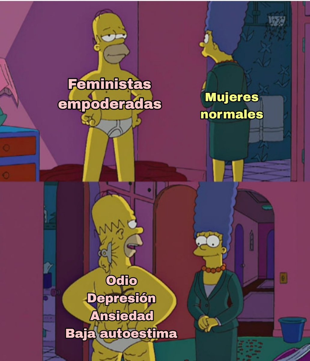 Ds_OutOfContext's tweet photo. Vine a soltar unos factores y que soporten 🤪 https://t.co/glyeZBHbPD