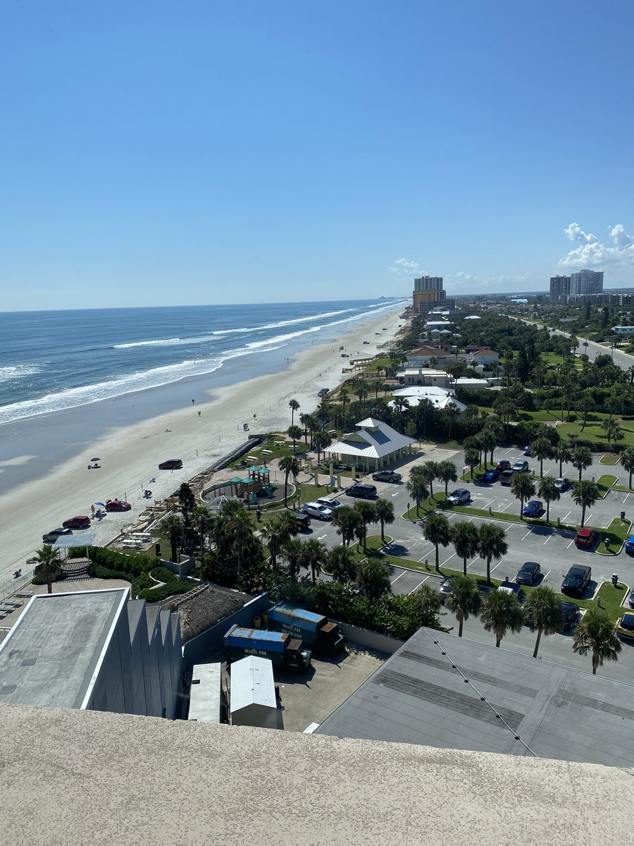 Gustavo Junco tweet media