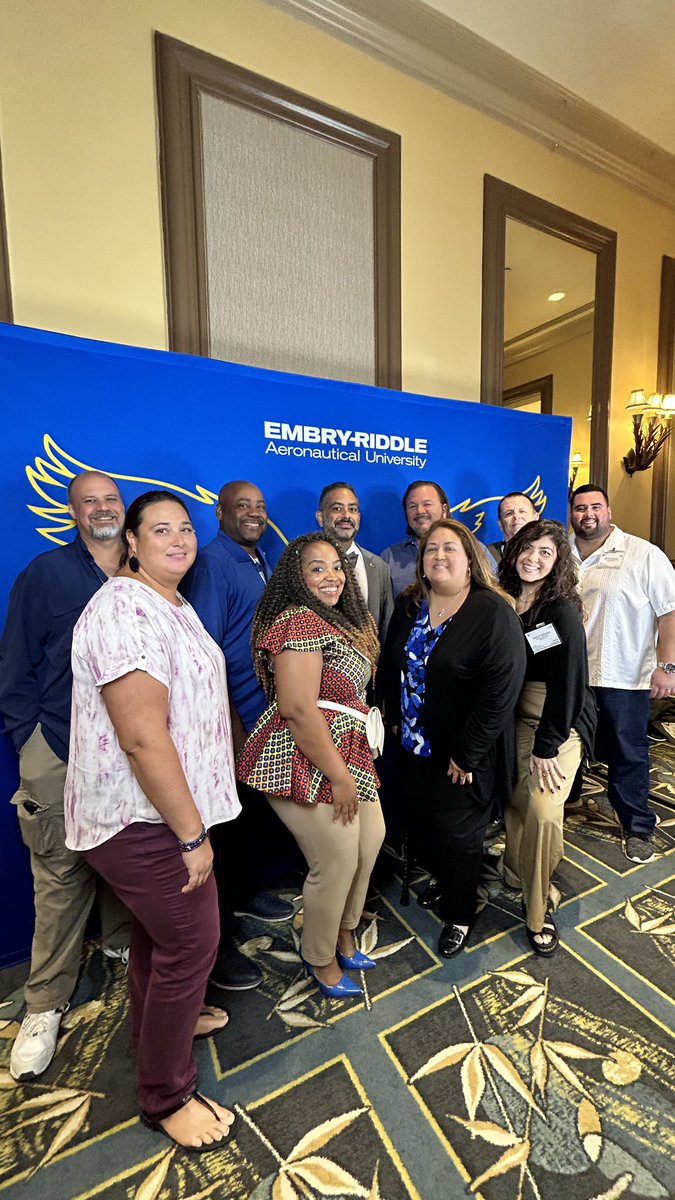 Gustavo Junco tweet media