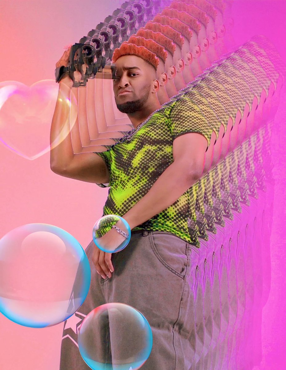 CM_Austin's tweet image. Our musical guest this Friday Sept 15th will be @jonnyjukebox. Register now for your free ticket: buff.ly/3YWScCl #CMsimplicity #CMATX