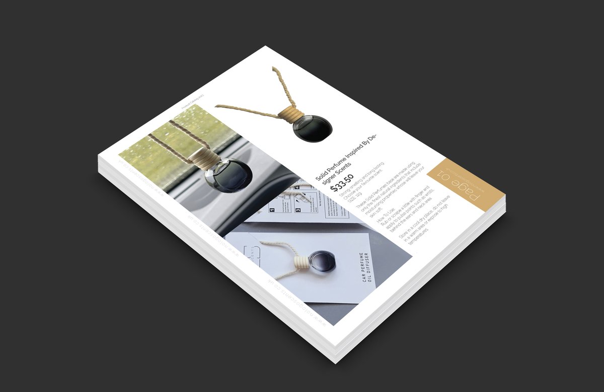 alam_0784's tweet photo. https://t.co/OO2bOEqNhz

#product_sell_sheet #brochure #brochure_design https://t.co/TqwJ02A9X9