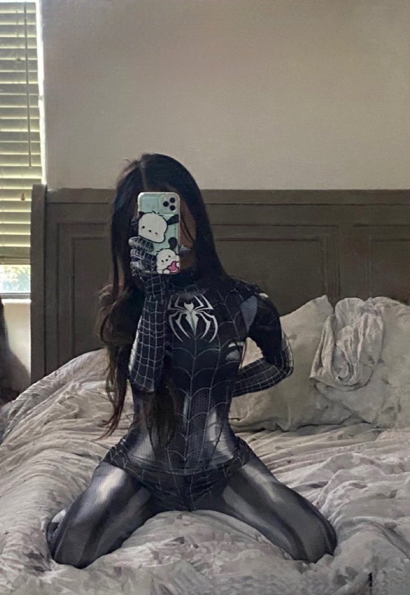 jackie ★ tweet media