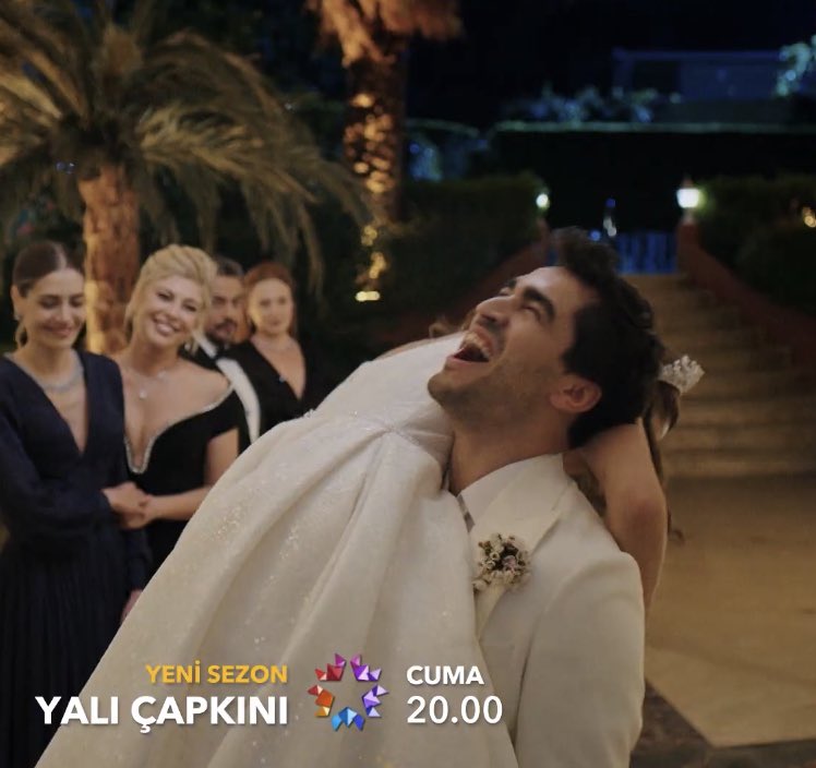 urazbulbeni's tweet photo. yaaa çokkk iyiiii https://t.co/y5L7CATp7n