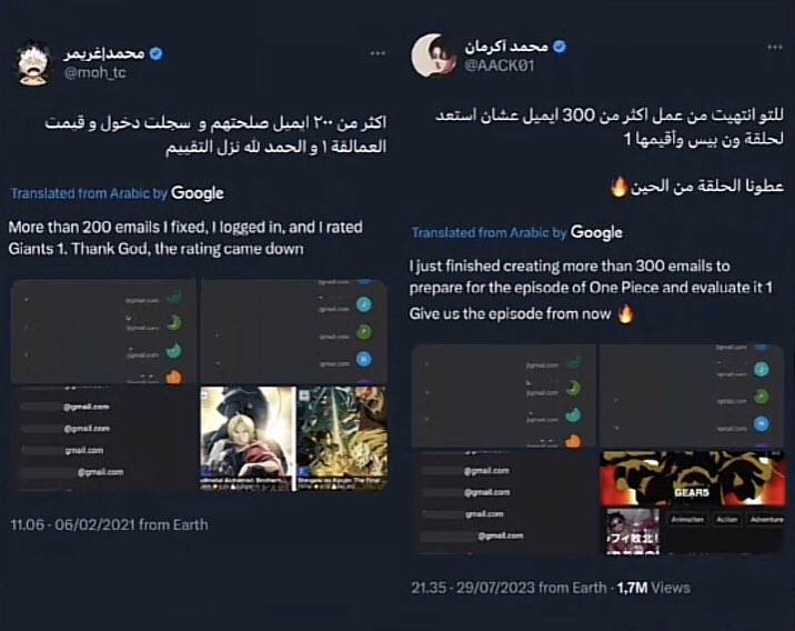 Indoraptor_2710 tweet media