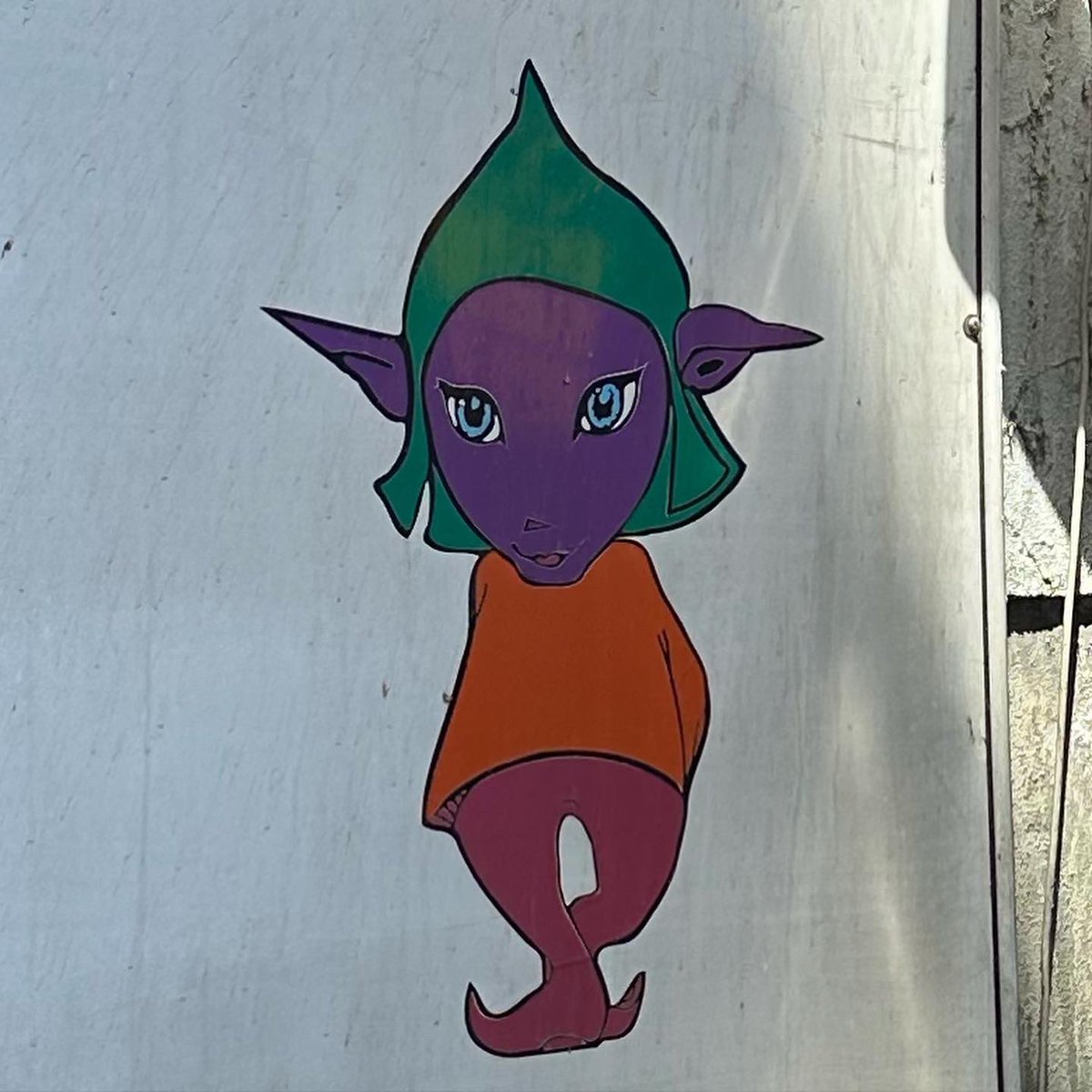 bbbeeccaa's tweet image. 