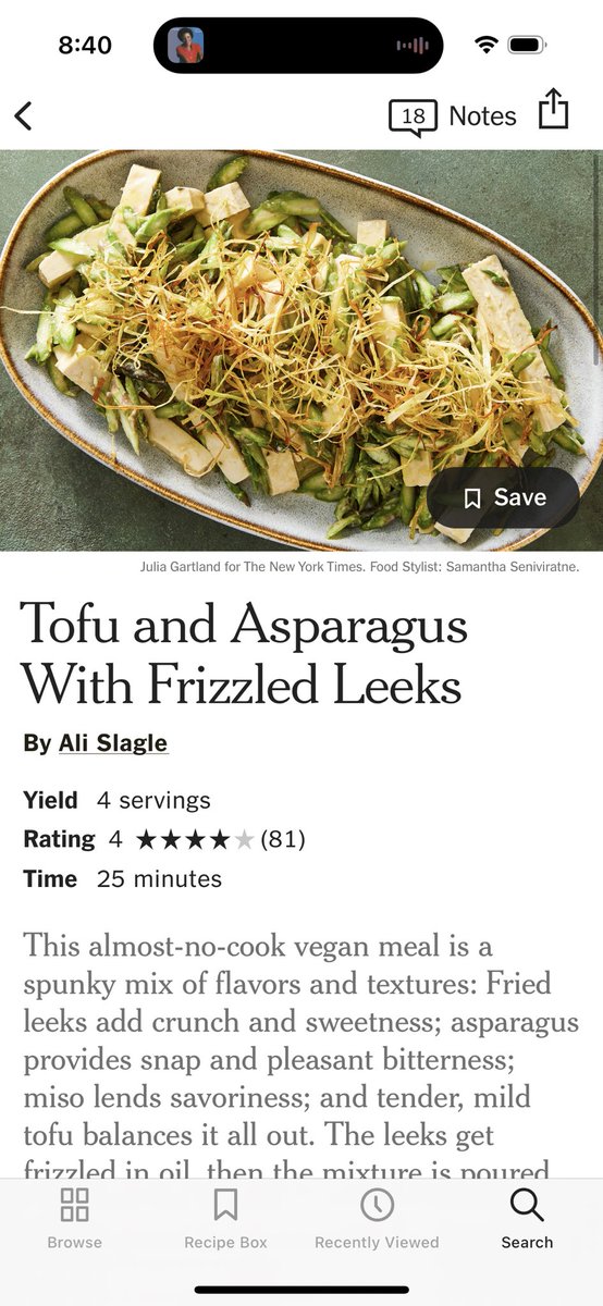 bbbeeccaa's tweet image. 