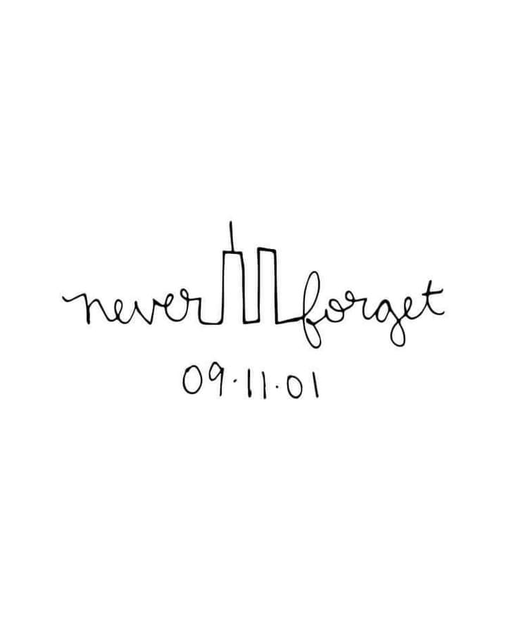 Natasha Hammond🌞⭐️ tweet media