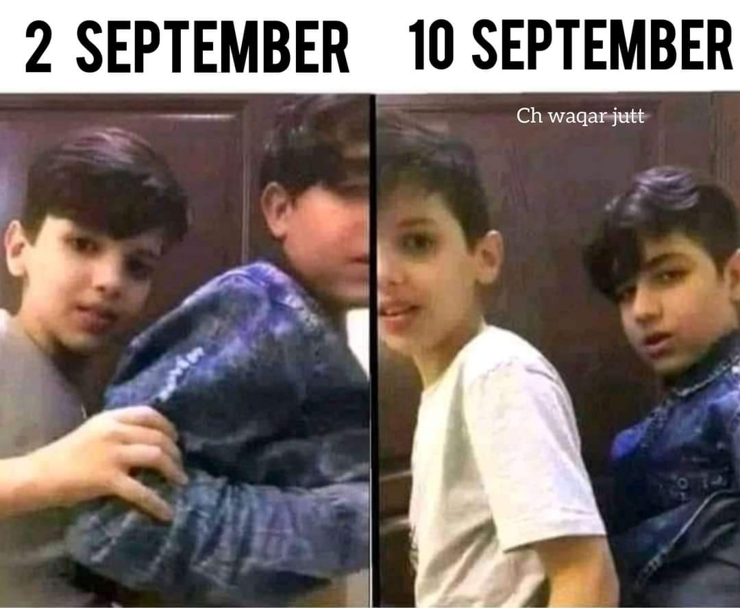 X_love47's tweet photo. Only Legends can Understand
#INDvsPAK #PAKvIND #KLRahul #เตนิว No.1 https://t.co/kwP2wEdmZZ
