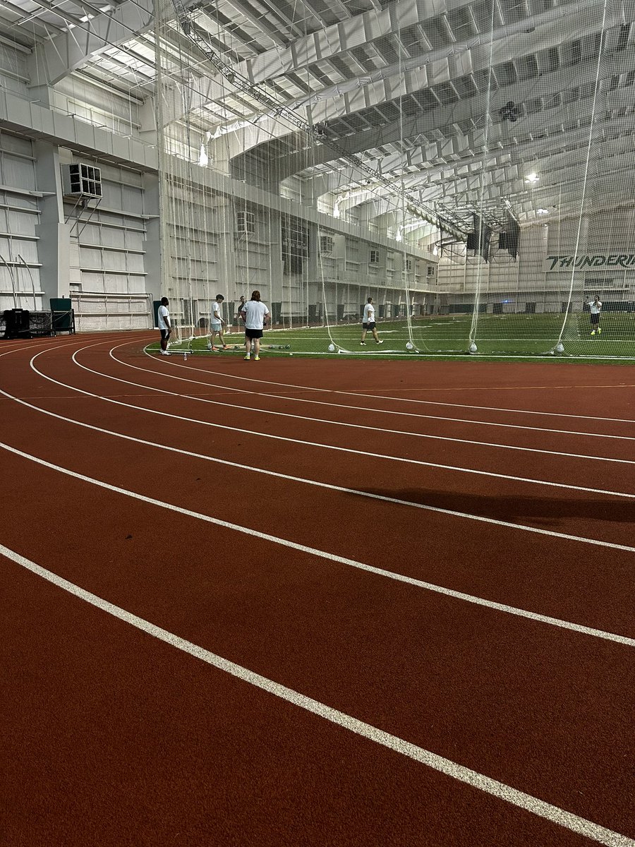 Brooklynn McIntyre tweet media