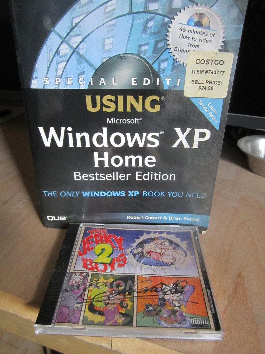 Dave_Navarrro_PCL tweet media