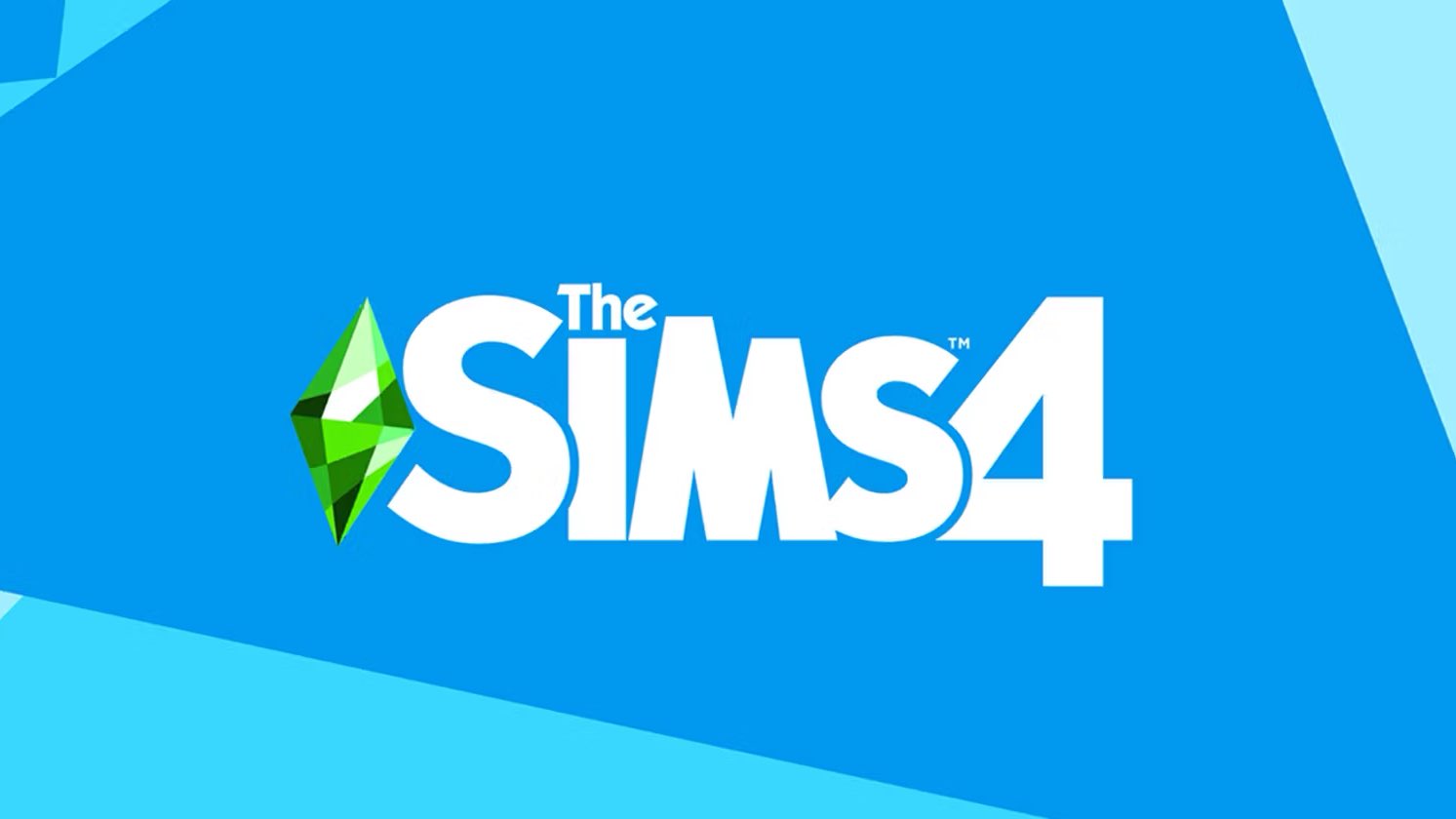 SimMattically on X: The Sims 4 Moschino Stuff Pack was released 4
