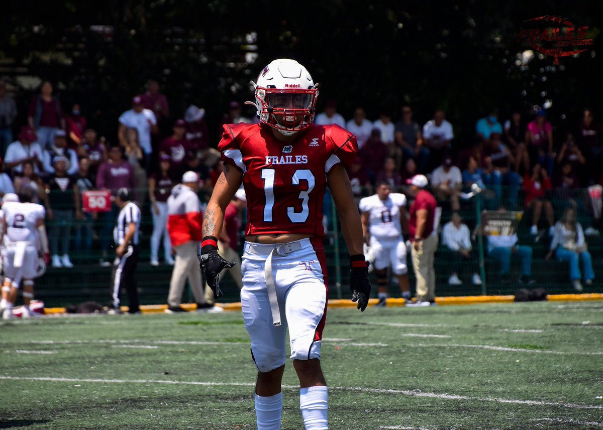 NoFlintZone13's tweet photo. ⛪️🔴⚪️ #NuevaFotoDePerfil #FrailesUT #ONEFA #R1seAndShin3 https://t.co/DAVJ3a6o5l