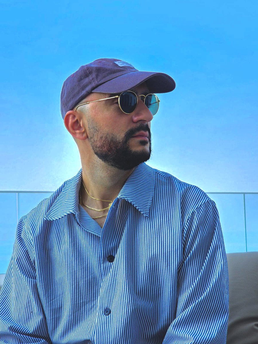 SingullaR's tweet image. 🌐🌐🌐🌐🌐🌐