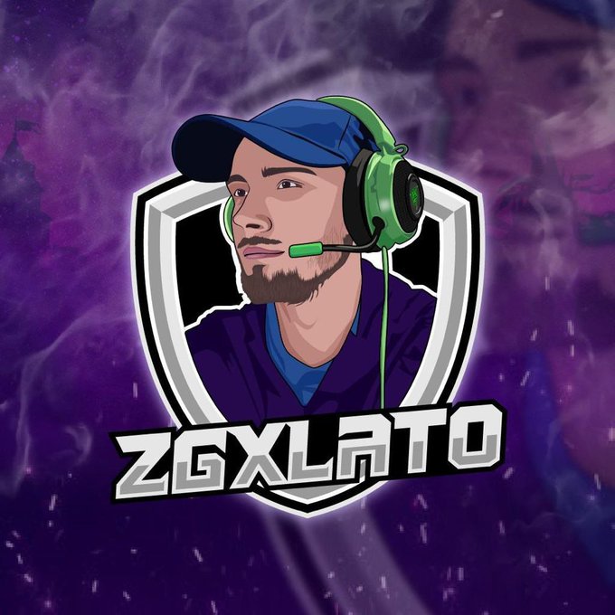 commision based work🫀Logos which defines your gaming personality📷;"> #Streamer #streamergirl #streamers #gamergirl #gamers #gameawards #twitchtv #TwitchStreamers #twitchaffiliate #twitchgirls #gamingcommunity #graphicdesigner #twitch #logodesign #Commission