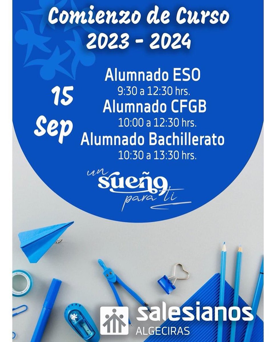 Salesianos FPB (@salesianosfpb) on Twitter photo 