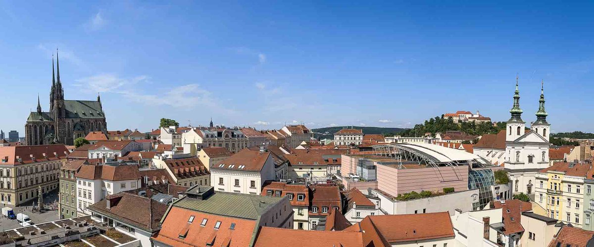 BeRightBackIT's tweet image. 🔥New post🔥

Perché visitare #Brno, la capitale morava dalle mille sorprese

berightback.it/perche-visitar…