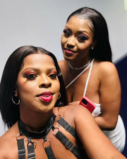 With Primz @Primado08 https://t.co/vIMuRqXlAe<a class="tags" target="_blank" title="On Twitter" href="/?out=eyJ0eXAiOiJKV1QiLCJhbGciOiJIUzUxMiJ9.eyJpYXQiOjE3MjU1MTM2NTQsImlzcyI6InR3cG9ybnN0YXJzLmNvbSIsIm5iZiI6MTcyNTUxMzY1NCwiZXhwIjoxNzU3MDQ5NjU0LCJyZWRpcmVjdF91cmwiOiJodHRwczovL3R3aXR0ZXIuY29tL1ByaW1hZG8wOCJ9.LPYcgt1us6st0Rv8bhKmt5FR053rU-n15iek4nm0nl-bmiogweMIzsdTt35-xO2_Etr56UlZef4J-LyZNS1MsA">@Primado08</a><a href="/tag/bubblysodela"class="tags"><span>#bubblysodela</span></a><a href="/tag/thisbodyworksforme"class="tags"><span>#thisbodyworksforme</span></a><a href="/tag/sama28"class="tags"><span>#sama28</span></a>