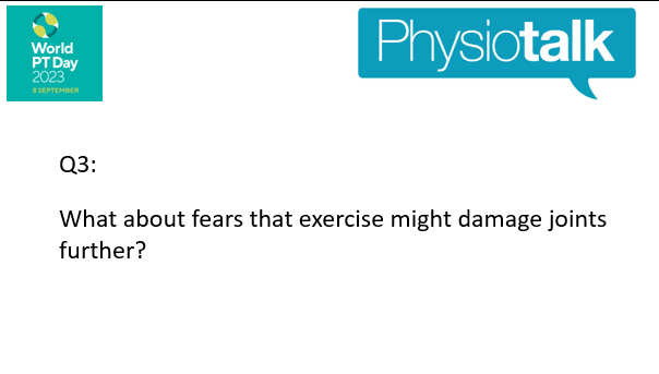 physiotalk tweet media
