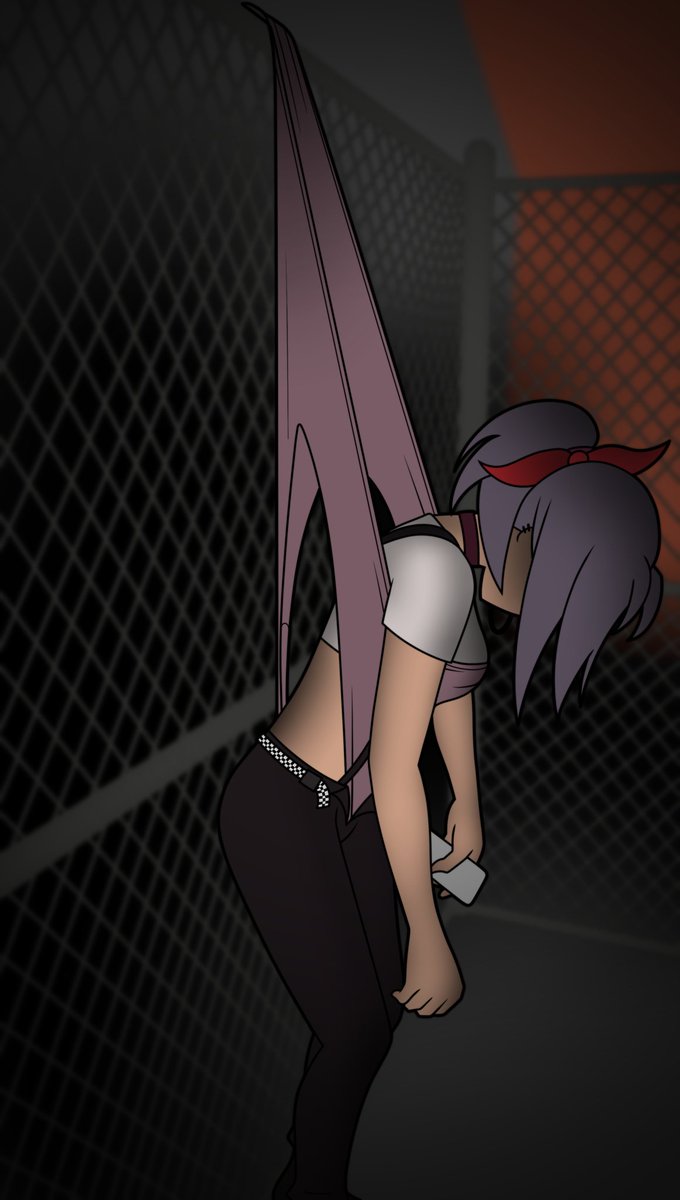 ElectricTopaz's tweet photo. Sorry, intrusive thoughts couldn't be stopped.

#FefeArt #wedgie https://t.co/zsGWSpgZZa