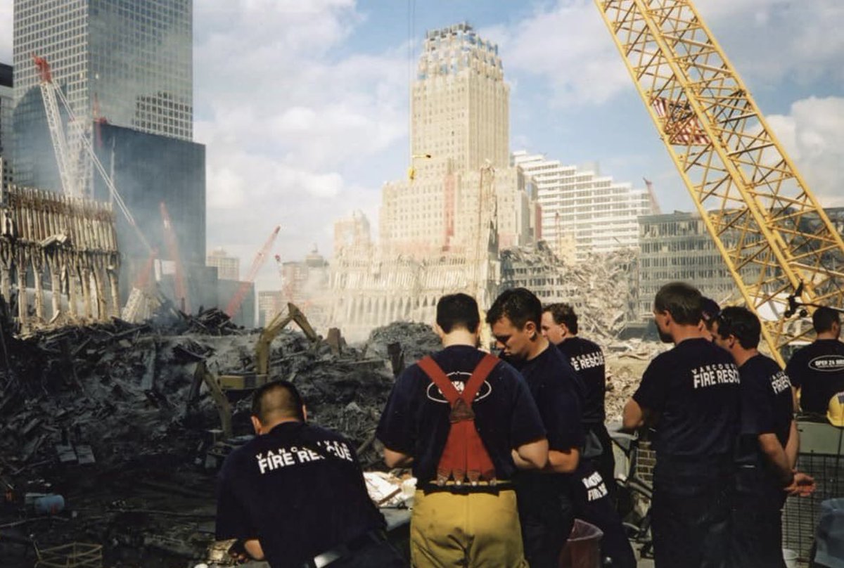 IAFF Local 485 tweet media