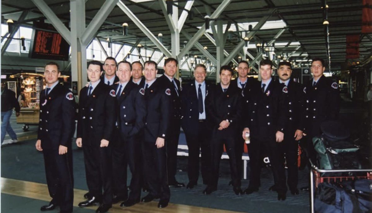 IAFF Local 485 tweet media