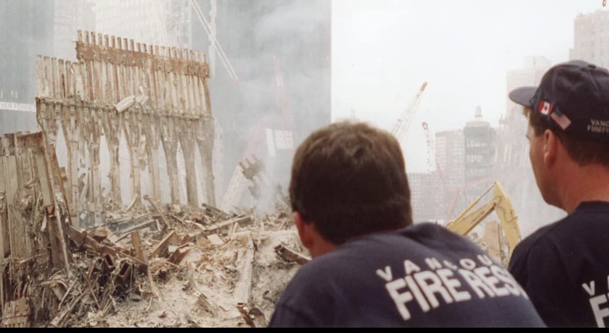 IAFF Local 485 tweet media