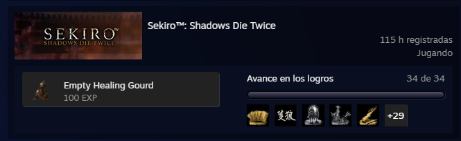 M a y l é n tweet media