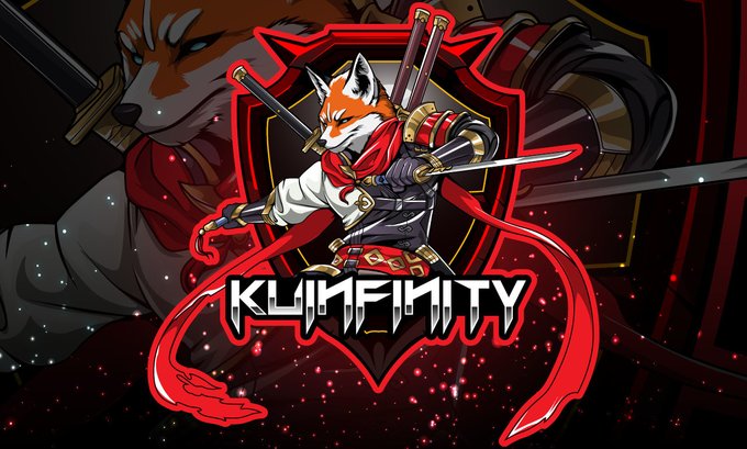 #twitch #GraphicDesigner #artist #illustration #design #art #mascot #overlay #designer #GFX #NFT #AffiliateMarketing #Logo #overlay 
<a href="/wwwanpaus/">ANPAUS</a>
 #gamers 
<a href="/StreamersRT1/">StreamersRT</a>