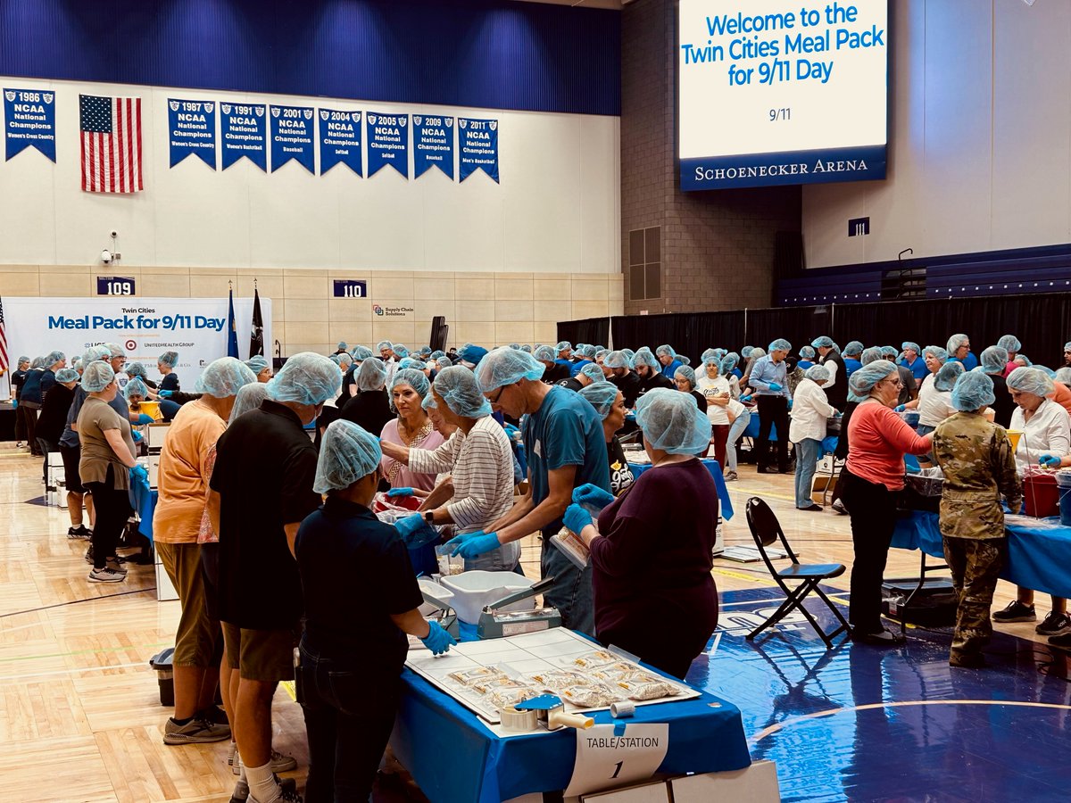 Minnesota Office of Higher Education tweet media