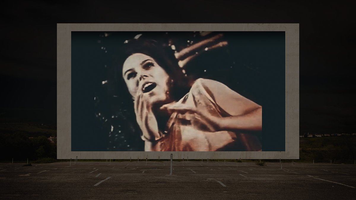 Here is an actual photo of someone who just realized all the value of the Project Catalyst proposal listed under "𝗦𝗵𝗼𝗽𝗶𝗳𝘆 𝗣𝗹𝘂𝗴𝗶𝗻"