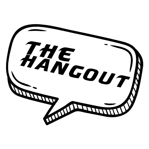 HangOutDisc's tweet image. 👀👀 I might design a new logo, or get one made - in the near future (this is NOT an invitation to flood this post, or DM me)