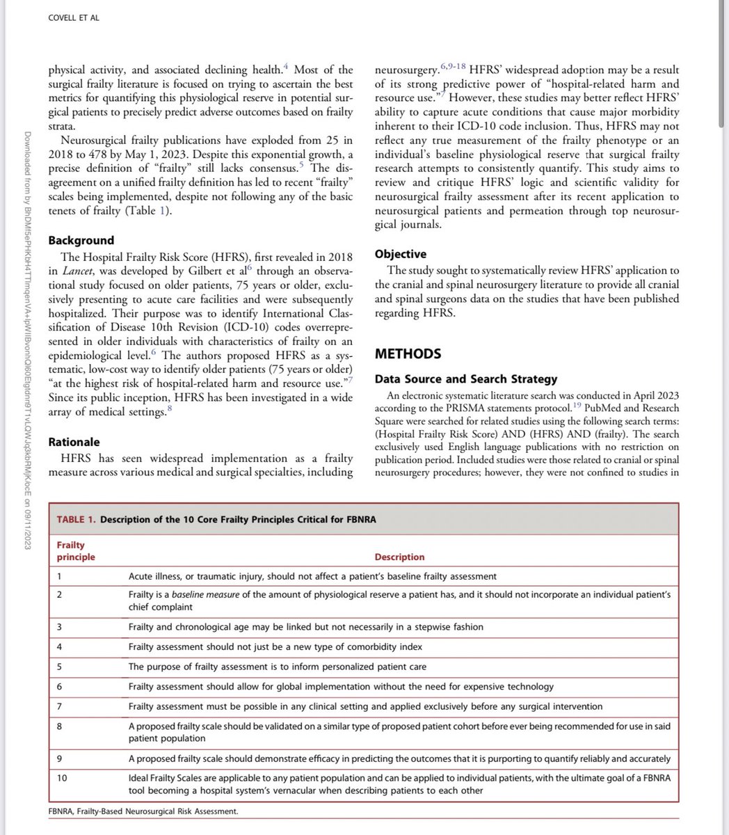 Christian Bowers tweet media