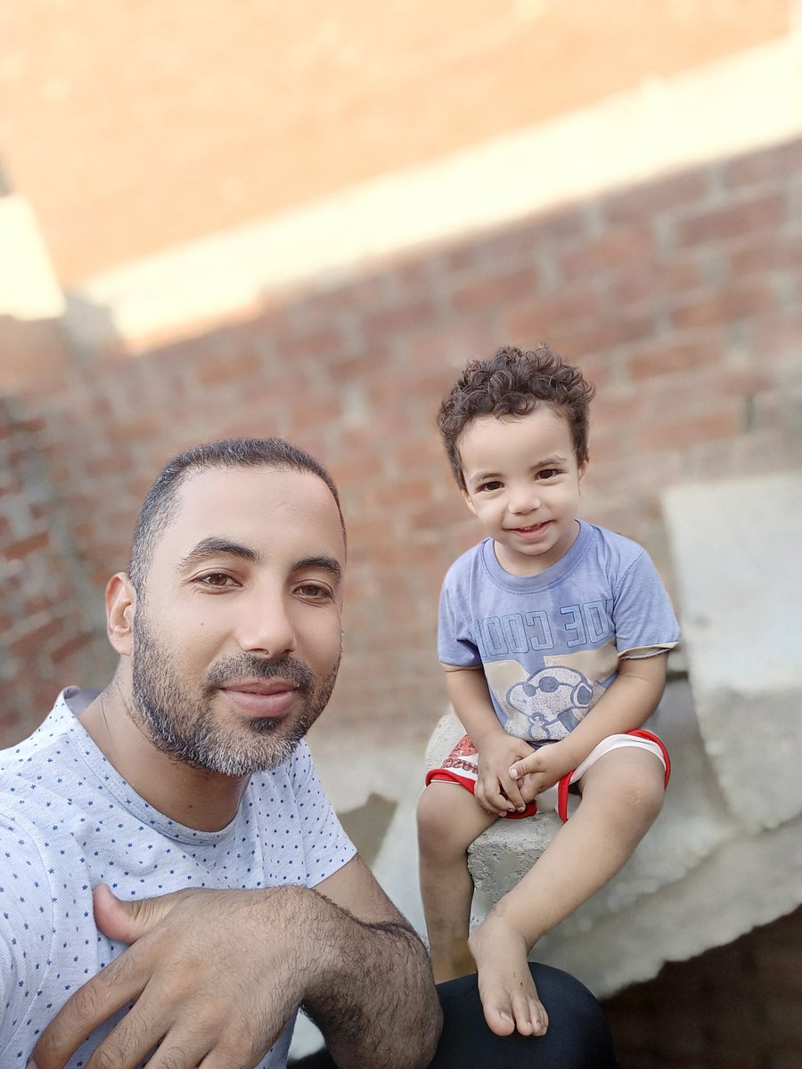 سلامه رمضان (@66910n0eggcnxtm) on Twitter photo 