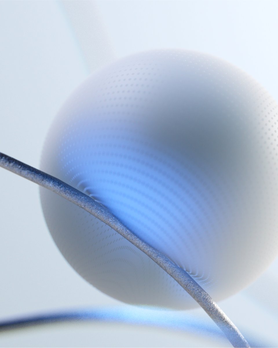 Monday Blues 

#tendril #design #rnd