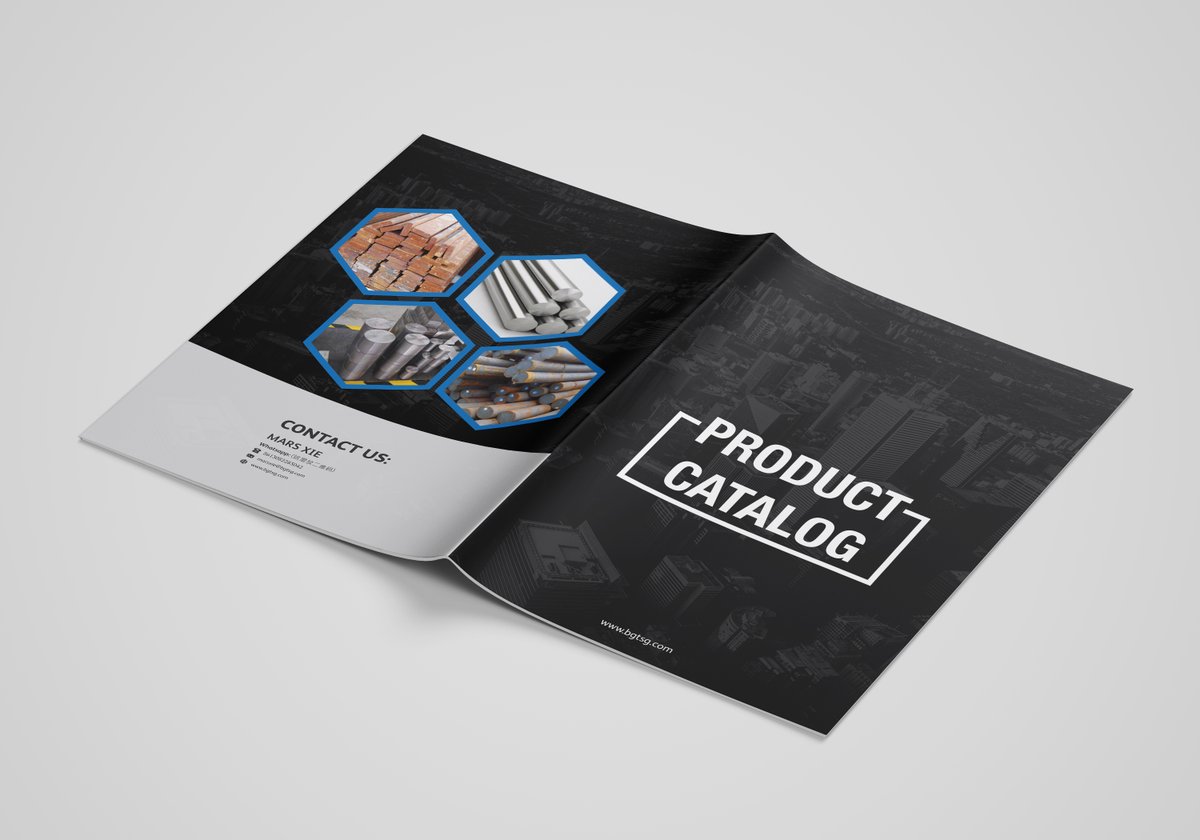 alam_0784's tweet photo. https://t.co/QH7XeRG10s

#Catalog_design #pricelist_design #pricelist_concept  #design_idea #Flyer #brochure #graphic_design #designIdea #Corporate #design #DesignThinking https://t.co/flZufwbWrg