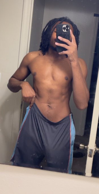 Where you want it? https://t.co/NDnwj0okBB<a href="/tag/nsfw"class="tags"><span>#nsfw</span></a><a href="/tag/nsfwtwitter"class="tags"><span>#nsfwtwitter</span></a><a href="/tag/nsfwtwt"class="tags"><span>#nsfwtwt</span></a>